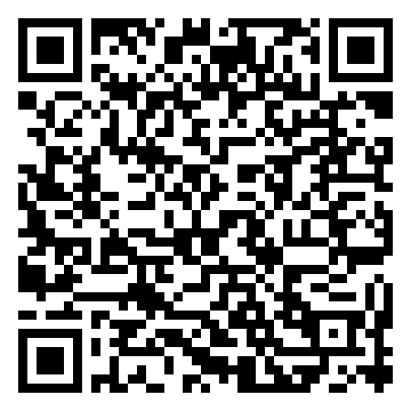 QR Code de Casa Museo Máximo Rojo