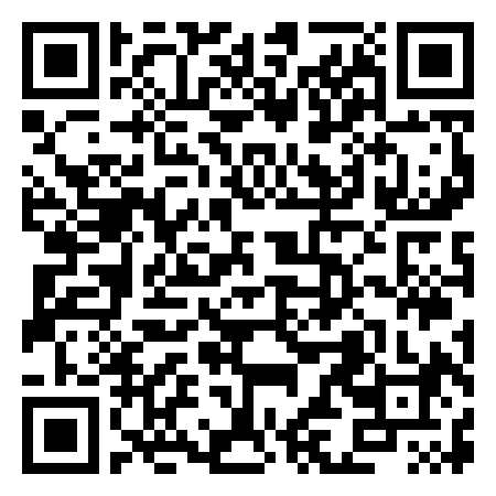 QR Code de Théâtre de la Colombe