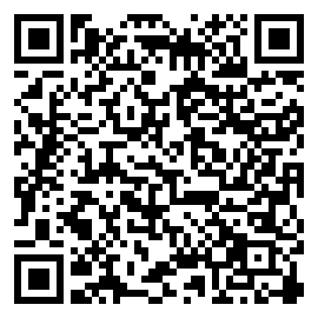 QR Code de Victoria Recreation Ground