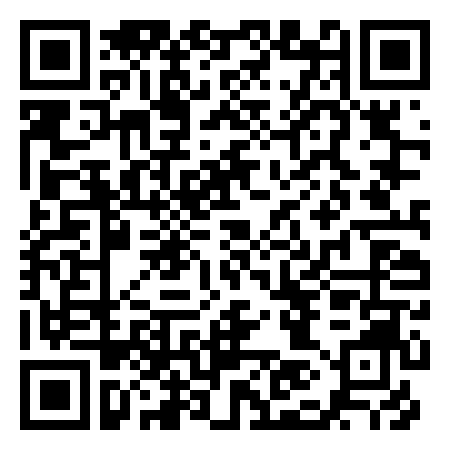 QR Code de Rifugio Baita Cassinelli