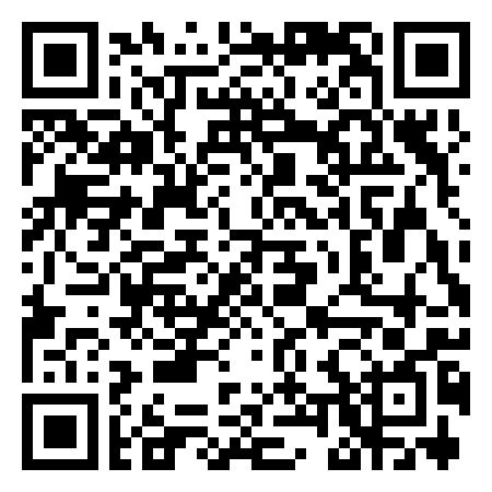 QR Code de Bowland de Lausanne-Vidy