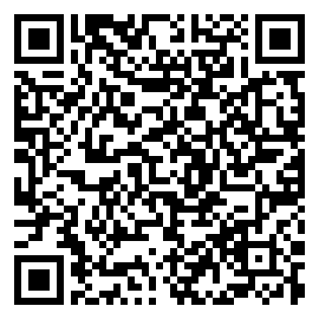 QR Code de Gaumont Amnéville