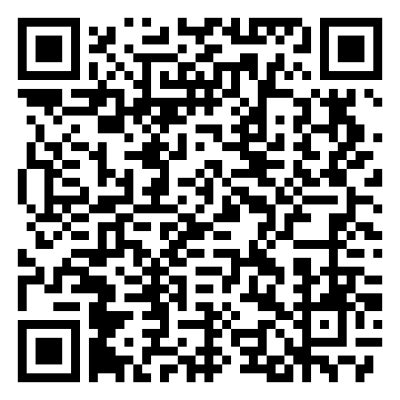 QR Code de Grandvalira Mon(t) Màgic Canillo