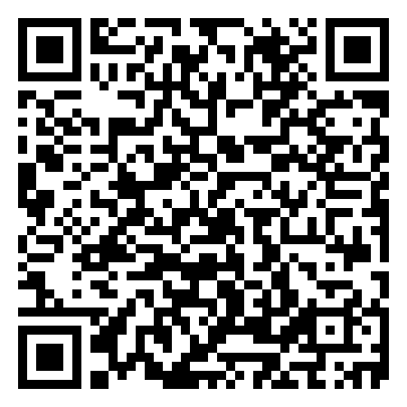 QR Code de ETRURIA