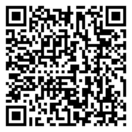 QR Code de Whitewall Galleries Kingston