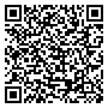 QR Code de Ð“Ð¸Ð´ Ð² Ð Ð¸Ð¼Ðµ