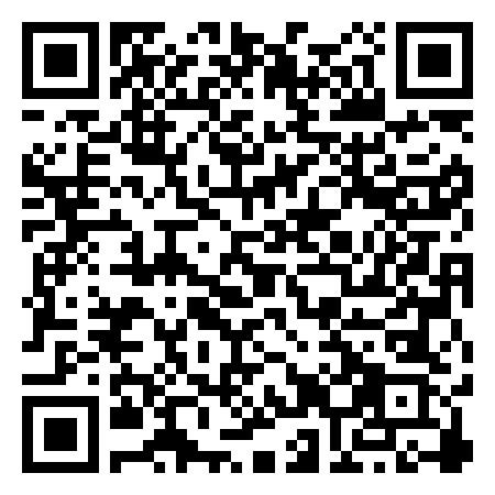 QR Code de St. Peter's Church : Hixon