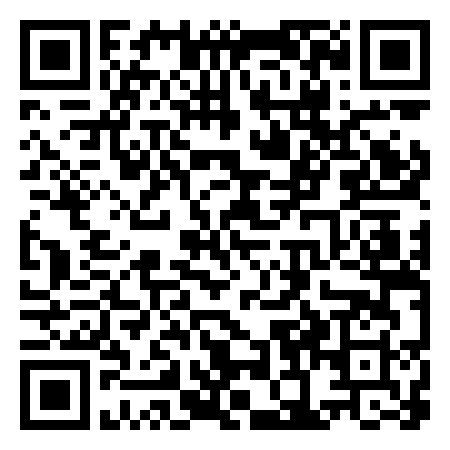 QR Code de Église Sainte-Quitterie UNESCO WHS