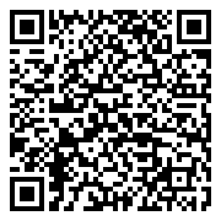 QR Code de BMX Park Ljubljana