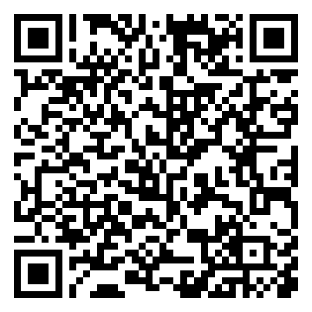 QR Code de Castillo de Torrecitores