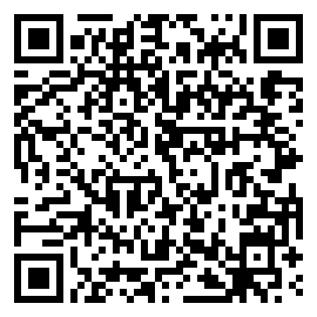 QR Code de Maison Albert Schweitzer