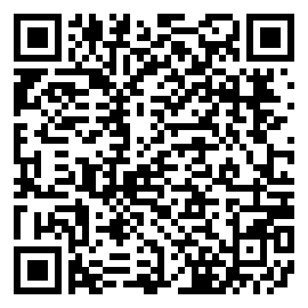 QR Code de Reading Hindu Temple