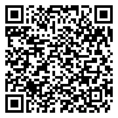 QR Code de Le Pavillon du Belvédère