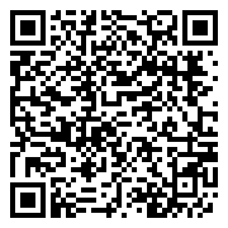 QR Code de Track Day Team - Prove Libere Moto in pista
