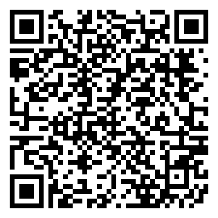 QR Code de Casino de Saint-Trojan-les-Bains