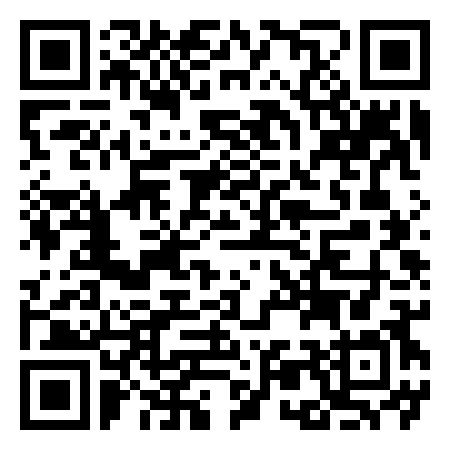 QR Code de Civic Museums of Udine
