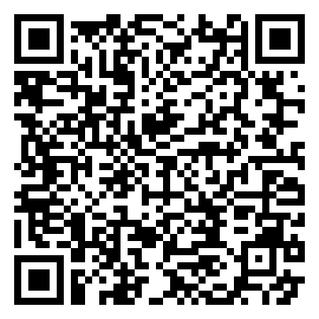 QR Code de Espai d'Inclusió i Formació Casc Antic