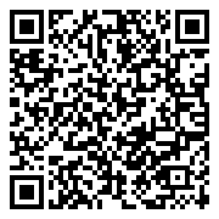 QR Code de Giardino di Corso Vercelli e Strada Cuorgné