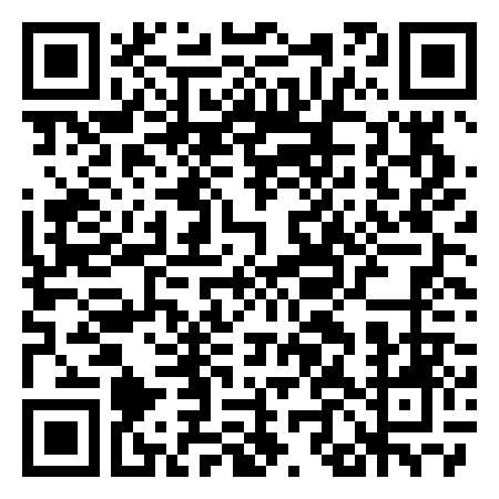 QR Code de Pro Loco Vivere Casorate