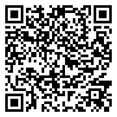 QR Code de Kayak Company Gent