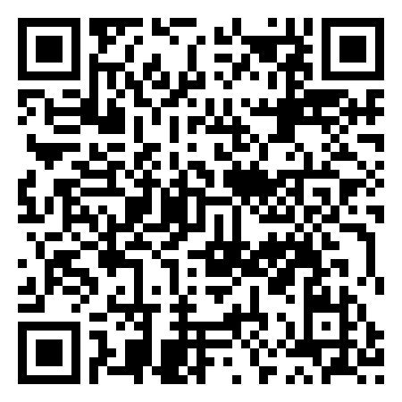 QR Code de Pot Black Club