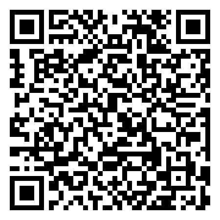 QR Code de Gildas Le Parc