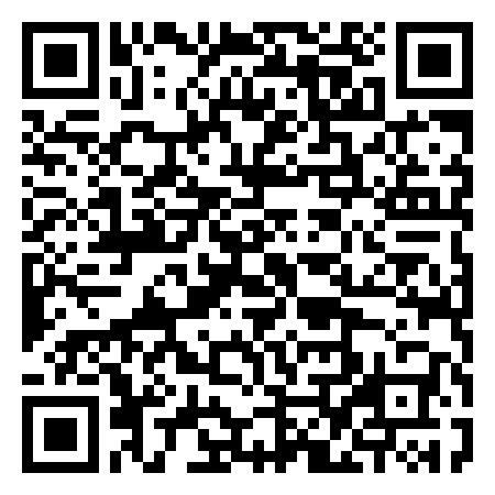 QR Code de Musée de la Marine de Loire