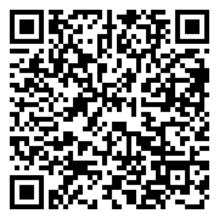 QR Code de Versoix
