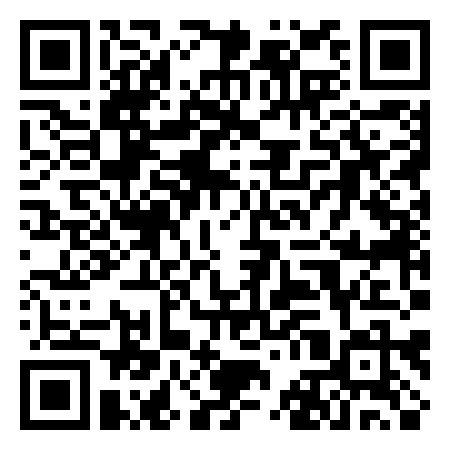 QR Code de Impianto Sportivo Coghinas