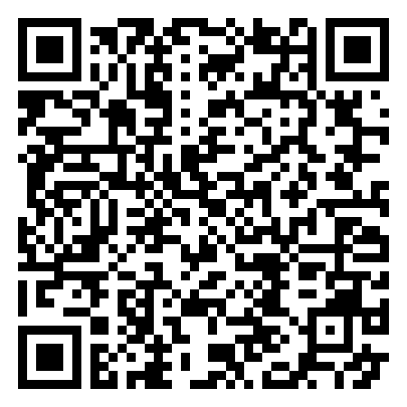 QR Code de Flt Lt Muirhead Memorial
