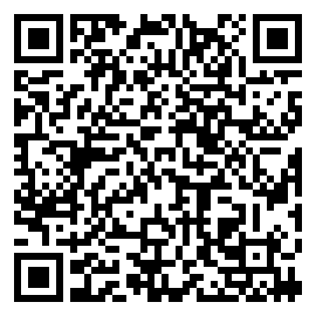 QR Code de Parrocchia San Vincenzo Pallotti