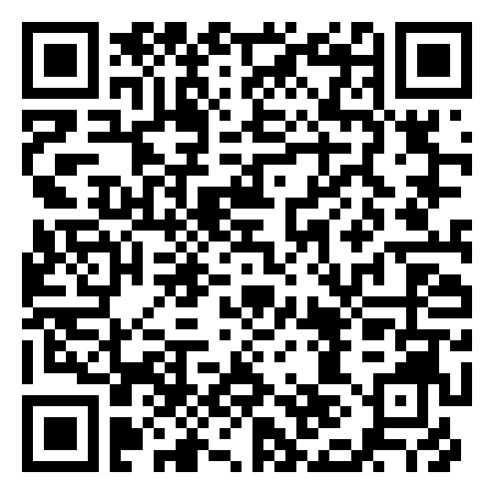 QR Code de Seasons Christmas Outlet