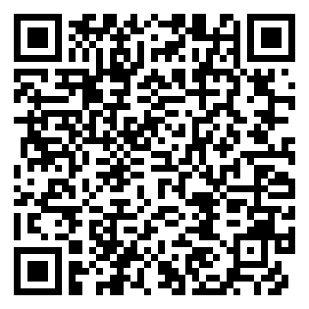 QR Code de Escape game à Poissy Yvelines : THE EXIT