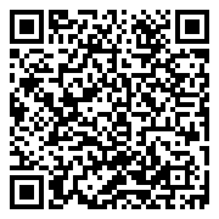 QR Code de SBB P+Rail Winterthur Grüze