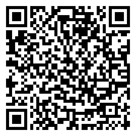 QR Code de One Tree Hill Park