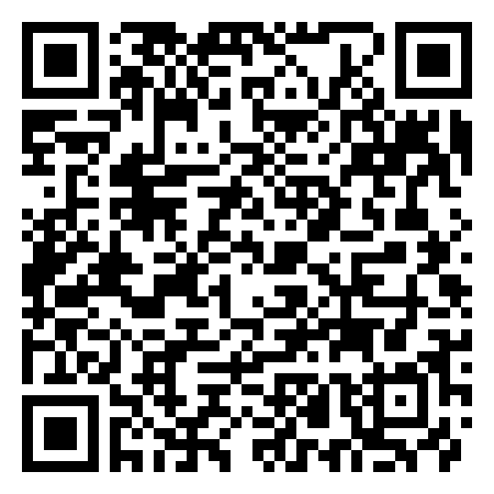 QR Code de Church of Saint Barbara