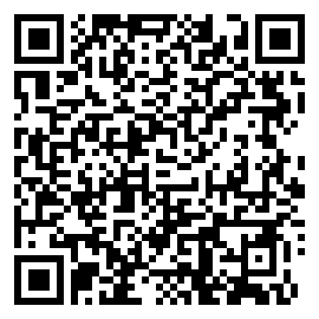 QR Code de Tales Castle