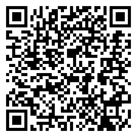 QR Code de Château de Vayres