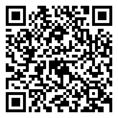 QR Code de Centre d'arts Fernand Léger