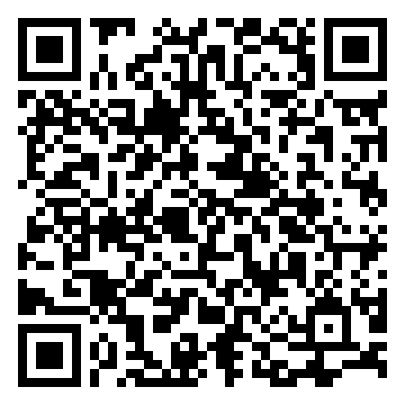 QR Code de Musée du Verre de Charleroi