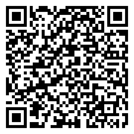 QR Code de Clubsub | Dive Centre