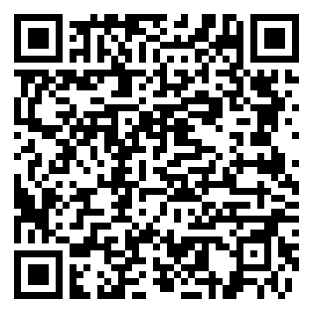 QR Code de Paroisse Sainte Marie de Doulon