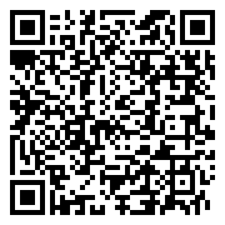 QR Code de Office de Tourisme de Parthenay-Gâtine