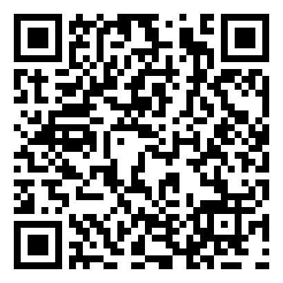 QR Code de Abbaye Sainte Scholastique