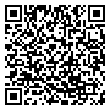 QR Code de Club Central Tielt