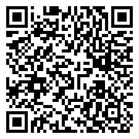 QR Code de Eurosat CanCan Coaster