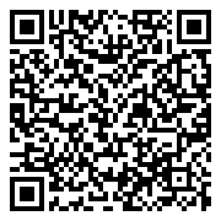 QR Code de Église Sainte-Mathilde