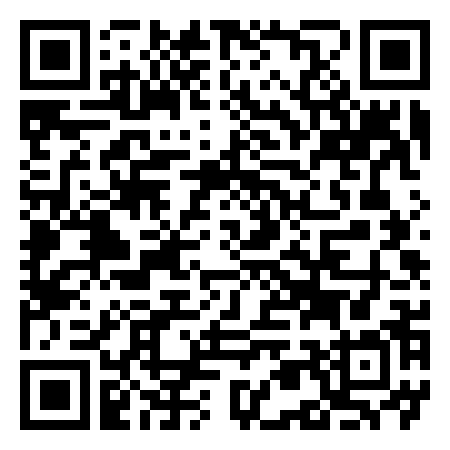 QR Code de Parc du Pré de Pins