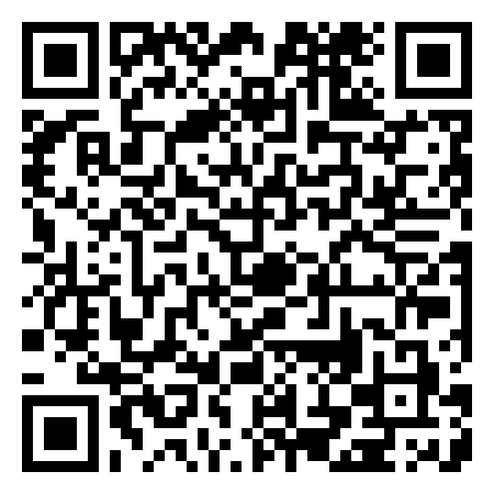 QR Code de Cataluña Park