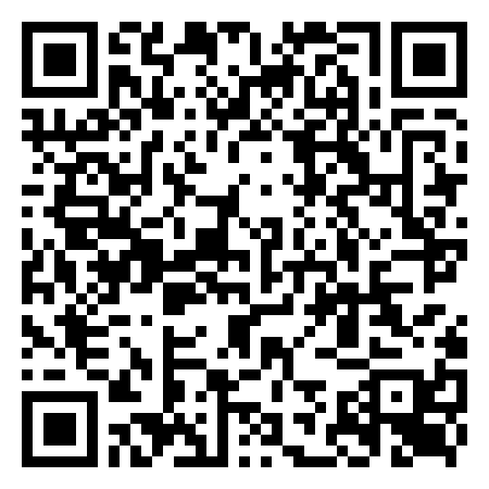 QR Code de Schaumberg